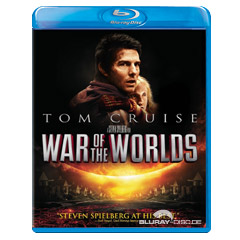 War-of-the-Worlds-US.webp