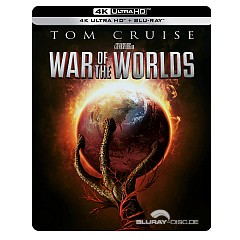 War-of-the-worlds-2005-4K-Steelbook-IT-Import.jpg War-of-the-worlds-2005-4K-Steelbook-IT-Import.jpg