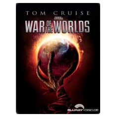 War-of-the-worlds-2005-Best-Buy-Steelbook-US-Import.jpg