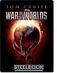 War-of-the-worlds-2005-Best-Buy-Steelbook-rev-US-Import_klein.jpg