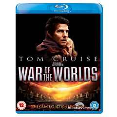 War-of-the-worlds-2005-UK.jpg