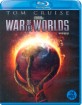 War of the Worlds (2005) (KR Import ohne dt. Ton) Blu-ray