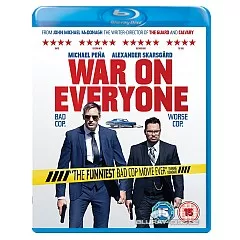 War-on-everyone-UK.webp
