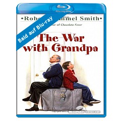 War-with-Grandpa-DE.jpg War-with-Grandpa-DE.jpg