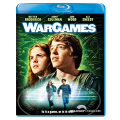 WarGames-US.jpg