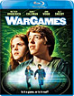 WarGames (US Import) Blu-ray