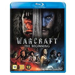 Warcraft-2016-2D-DK-Import.webp