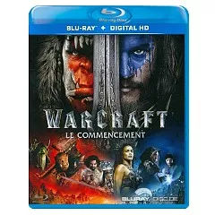 Warcraft-2016-2D-FR-Import.webp