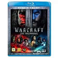 Warcraft-2016-3D-NO-Import.webp