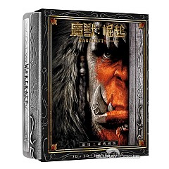 Warcraft-2016-3D-Steelbook-TW-Import.jpg