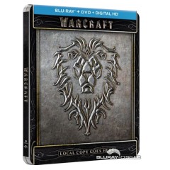 Warcraft-3D-The-Beginning-Zoom-Exclusive-Steelbook-Blu-ray-3D-Blu-ray-und-DVD-und-UV-Copy-UK.jpg