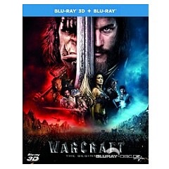 Warcraft-3D-UK.jpg