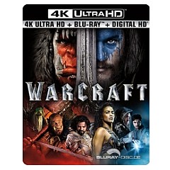 Warcraft-4K-US.jpg