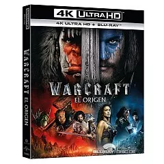 Warcraft-El-Origen-4K-ES.webp