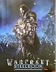 Warcraft: The Beginning - Filmarena Exclusive #64 Limited Edition #2 Fullslip Steelbook (CZ Import ohne dt. Ton) Blu-ray