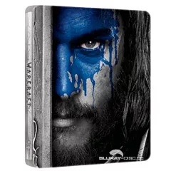Warcraft-The-Beginning-2D-Steelbook-final-IT-Import.webp