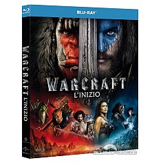 Warcraft-The-Beginning-2D-final-IT-Import.webp