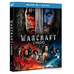 Warcraft-The-Beginning-3D-final-IT-Import.jpg
