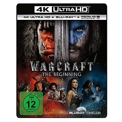 Warcraft-The-Beginning-4K-4K-UHD-und-Blu-ray-und-UV-Copy-DE.jpg Warcraft-The-Beginning-4K-4K-UHD-und-Blu-ray-und-UV-Copy-DE.jpg