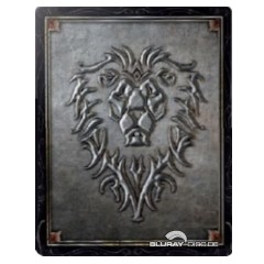 Warcraft-The-Beginning-Steelbook-DK-Import.webp