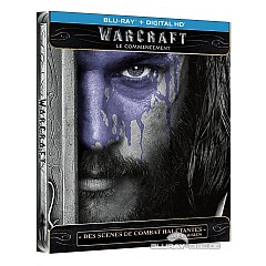 Warcraft-The-Beginning-Steelbook-FR.jpg