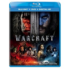 Warcraft-The-Beginning-US.jpg