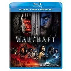 Warcraft-The-Beginning-US.webp