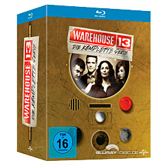 Warehouse-13-Die-komplette-Serie-DE.jpg