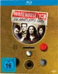 Warehouse-13-Die-komplette-Serie-DE_klein.webp