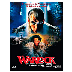 Warlock-Hartbox-Cover-A-AT.jpg