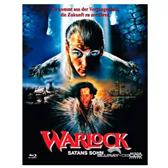 Warlock-Hartbox-Cover-A-AT.webp