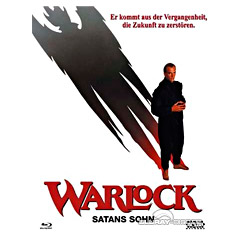 Warlock-Hartbox-Cover-B-AT.jpg