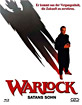 /image/movie/Warlock-Hartbox-Cover-B-AT_klein.jpg