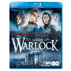 Warlock-SE.webp