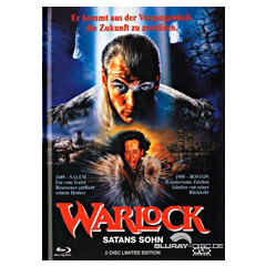 Warlock-Satans-Sohn-Limited-Collectors-Edition-A-AT.jpg