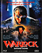 /image/movie/Warlock-Satans-Sohn-Limited-Collectors-Edition-A-AT_klein.jpg