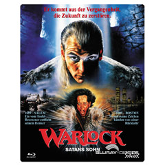 Warlock-Satans-Sohn-Limited-FuturePak-Edition-AT.jpg