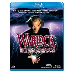 Warlock-The-Armageddon-AT-Import-DE.jpg