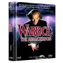 Warlock-The-Armageddon-Limited-Edition-im-Media-Book-Cover-A-AT.webp