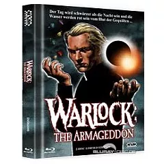 Warlock-The-Armageddon-Limited-Edition-im-Media-Book-Cover-B-AT.webp