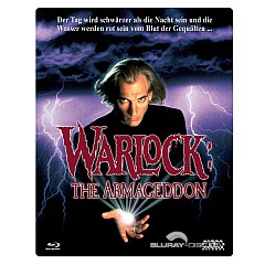 Warlock-The-Armageddon-Limited-FuturePak-Edition-AT.jpg