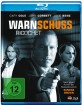 Warnschuss - Ricochet Blu-ray