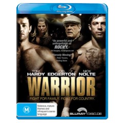 Warrior-2011-AUImport.jpg