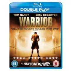Warrior-2011-BD-DVD-UK-Import.webp