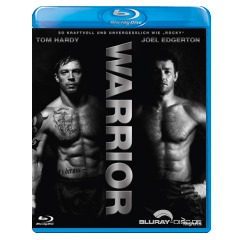 Warrior-2011-CH.jpg