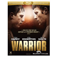 Warrior-2011-FR-Import.jpg