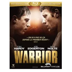 Warrior-2011-FR-Import.webp