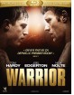 Warrior (2011) (FR Import ohne dt. Ton) Blu-ray
