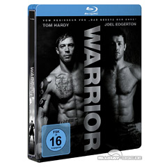 Warrior-2011-Steelbook.jpg Warrior-2011-Steelbook.jpg