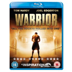 Warrior-2011-UK-Import.jpg